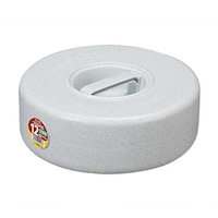 �V�P�����@�Е��΁@�P�Q�����@�Е��d�΁@�P�Q�^�@���Q�ȏォ�璍���\�i�̔����i�͂P�P�ʂ̉��i�j