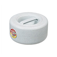 �V�P�����@�Е��΁@�T�D�T�����@�Е��d�΁@�T�D�T�^�@���Q�ȏォ�璍���\�i�̔����i�͂P�P�ʂ̉��i�j