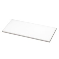 VP@܂Ȕ@Ɩp@VQ~RR@Q@Rہ@{