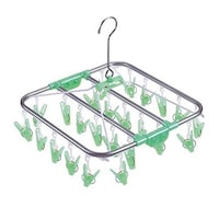 �I�[�G�@����n���K�[�@�A�����A�@�p�n���K�[�@�s���`�Q�S�t�@���Q�ȏォ�璍���\�i�̔����i�͂P�P�ʂ̉��i�j