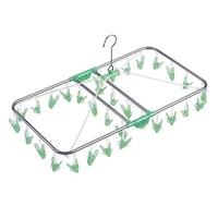 �I�[�G�@����n���K�[�@�A�����A�@�p�n���K�[�@�s���`�R�Q�t�@���Q�ȏォ�璍���\�i�̔����i�͂P�P�ʂ̉��i�j