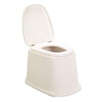 VP@|[^ugC@m֍@u^@@a@֊