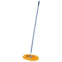 �x�`�l�`�y�`�j�h�@���b�v�@�R���h���@���R�O�����@�t�C�g�����b�v�@�s�R�O�@�b�Q�W�Q�O�O�O�t�l�a�@���Q�ȏォ�璍���\�i�̔����i�͂P�P�ʂ̉��i�j