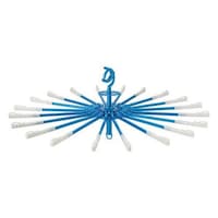 �I�[�G�@����n���K�[�@�k�c�@�L�т�p���\���n���K�[�@�Q�O�{�|���@���R�ȏォ�璍���\�i�̔����i�͂P�P�ʂ̉��i�j