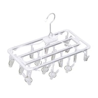 �I�[�G�@����n���K�[�@�A�����A�@�P�U�s���`�@���R�ȏォ�璍���\�i�̔����i�͂P�P�ʂ̉��i�j