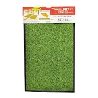 �x�`�l�`�y�`�j�h�@���փ}�b�g�@���C�t�X�e�b�v�}�b�g�@�S�T�~�V�T�����@�O���[��