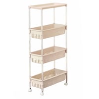 TR[vX`bN@Lb`S@[`FS@Si@QQ@sSV@XSDV@x[W@Qȏォ璍\i̔i͂PPʂ̉ij