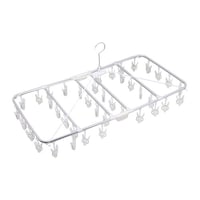 �I�[�G�@����n���K�[�@�A�����A�@�S�O�s���`�@���Q�ȏォ�璍���\�i�̔����i�͂P�P�ʂ̉��i�j