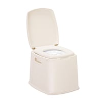 VP@|[^ugC@r^@RpNg@oPct@