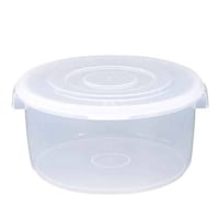 �V�P�����@�Е��e��@�X�k�@��^�@�N���A�@�Е��V�[���@�X�^�@���R�ȏォ�璍���\�i�̔����i�͂P�P�ʂ̉��i�j