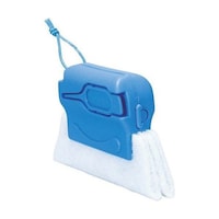 �A�Y�}�H�Ɓ@���T�b�V�u���V�@�T�b�V�ӂ����ӂ��@���T�ȏォ�璍���\�i�̔����i�͂P�P�ʂ̉��i�j