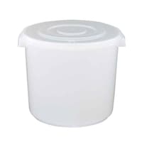 �V�P�����@�Е��e��@�P�T�k�@�[�^�@�N���A�@�Е��V�[���@�P�T�^�@���Q�ȏォ�璍���\�i�̔����i�͂P�P�ʂ̉��i�j