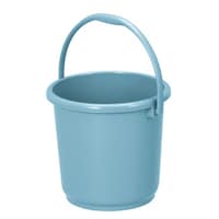 �V�P�����@�o�P�c�@�W�k�@�j���[�Z���N�g�o�P�c�@�{�́@�u���[�@���U�ȏォ�璍���\�i�̔����i�͂P�P�ʂ̉��i�j