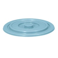 �V�P�����@�o�P�c�@�t�^�̂݁@�T�k�p�@�j���[�Z���N�g�o�P�c�@�u���[�@���P�U�ȏォ�璍���\�i�̔����i�͂P�P�ʂ̉��i�j