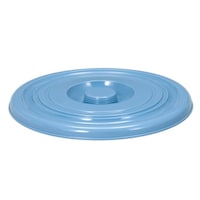 �V�P�����@�o�P�c�@�t�^�̂݁@�W�k�p�@�j���[�Z���N�g�o�P�c�@���P�Q�ȏォ�璍���\�i�̔����i�͂P�P�ʂ̉��i�j