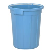 新輝合成 ゴミ箱 45L 本体のみ ニューセレクトペール ※2個以上から注文可能(販売価格は1個単位の価格)