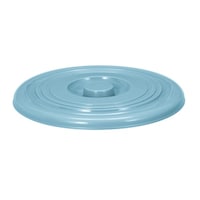 �V�P�����@�o�P�c�@�t�^�̂݁@�P�R�k�p�@�j���[�Z���N�g�o�P�c�@�u���[�@���P�O�ȏォ�璍���\�i�̔����i�͂P�P�ʂ̉��i�j