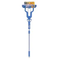 アズマ工業 ワイパー グングン吸水激絞りワイパーF AZ259 ※2個以上から注文可能(販売価格は1個単位の価格)