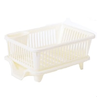 �T���R�[�v���X�`�b�N�@���؂肩���@���^�@�J�g�����[�|�P�b�g�t���@�p�[���z���C�g�@���Q�ȏォ�璍���\�i�̔����i�͂P�P�ʂ̉��i�j