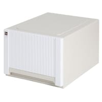 TR[vX`bN@[P[X@I[@TRRO@[^@RX~sTR~RO@o@ߗށ@zCg