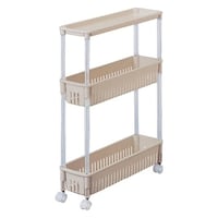 TR[vX`bN@Lb`S@[`FS@Ri@PTDQ@sSXDX@UTDS@x[W@Qȏォ璍\i̔i͂PPʂ̉ij