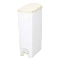 �V�P�����@�S�~���@�Q�U�k�@�ӂ��t���@�Z�p�@�R�ہ@���@�X�����@�y�_���y�[���@���Q�ȏォ�璍���\�i�̔����i�͂P�P�ʂ̉��i�j