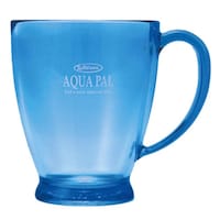 ���H�Ɓ@�}�O�J�b�v�@�Q�W�O�����@���X�g���@�A�N�A�@�p���J�b�v�@�v���X�`�b�N�@���V�ȏォ�璍���\�i�̔����i�͂P�P�ʂ̉��i�j