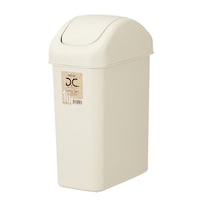 ���H�Ɓ@�S�~���@�P�P�D�T�k�@�X�C���O�X�����@���Q�ȏォ�璍���\�i�̔����i�͂P�P�ʂ̉��i�j