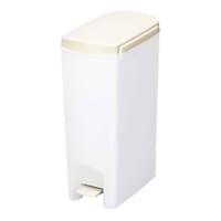 �V�P�����@�S�~���@�P�T�k�@�ӂ��t���@�Z�p�@�R�ہ@���@�X�����@�y�_���y�[���@���Q�ȏォ�璍���\�i�̔����i�͂P�P�ʂ̉��i�j