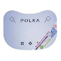 vhrd@V[}bg@|J@Rȏォ璍\i̔i͂PPʂ̉ij