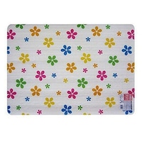 �v�h�r�d�@���C�}�b�g�@�n�s�l�X�@���S�ȏォ�璍���\�i�̔����i�͂P�P�ʂ̉��i�j