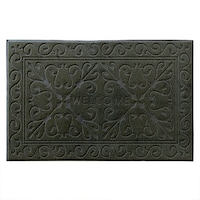 �x�`�l�`�y�`�j�h�@���փ}�b�g�@�D���Ƃ��@�U�O�~�X�O�����@�\�t�e�b�v�}�b�g�@���b�`�A�C�����@�����@���O�@���p�@���o�[�}�b�g�@�G���g�����X�}�b�g�@�O���[