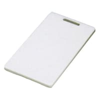 �V�P�����@�R�ۉ��H�@�N�b�L���O�@�܂Ȕ@�k�k�@���R�ȏォ�璍���\�i�̔����i�͂P�P�ʂ̉��i�j