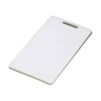 �V�P�����@�R�ۉ��H�@�N�b�L���O�@�܂Ȕ@�k�@���S�ȏォ�璍���\�i�̔����i�͂P�P�ʂ̉��i�j