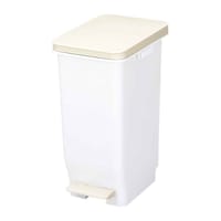 �V�P�����@�S�~���@�P�X�D�V�k�@�ӂ��t���@�Z�p�@�R�ہ@���ʁ@�X�����@�y�_���y�[���@���Q�ȏォ�璍���\�i�̔����i�͂P�P�ʂ̉��i�j