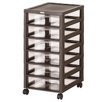 idiAXe[W@ރP[X@tAP[X@AvX@aS@[^@Ui@RQDR~sSODU~USDV@_[NuE