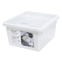 �A�X�x���@�Ăт@�P�O�����@�����o���p�Ăт@�p�b�L���t���@�ő�P�Q�����@���Q�ȏォ�璍���\�i�̔����i�͂P�P�ʂ̉��i�j