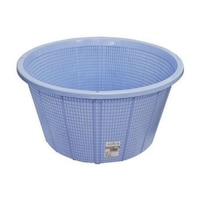 �V�P�����@�A�V�X�g�@����@�T�T�^�i�@�U���@�v���X�`�b�N�@�j�@���Q�ȏォ�璍���\�i�̔����i�͂P�P�ʂ̉��i�j