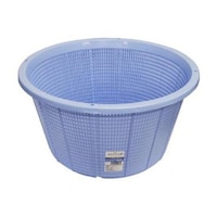 �V�P�����@�A�V�X�g�@�J���[����@�S�V�^�i�@�U���@�v���X�`�b�N�@�j�@���Q�ȏォ�璍���\�i�̔����i�͂P�P�ʂ̉��i�j