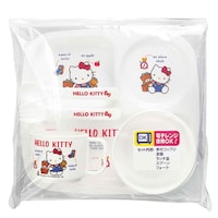 �I�[�G�X�P�[�@�q���p�H��@�Z�b�g�@�n���[�L�e�B�@�v���X�`�b�N�@���{���@���R�ȏォ�璍���\�i�̔����i�͂P�P�ʂ̉��i�j