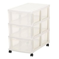 �i�d�i�A�X�e�[�W�@���[�P�[�X�@�R�i�@�G�~���O�@�����O�X�g�b�J�[�@������