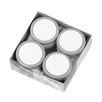 �i�d�i�A�X�e�[�W�@�L���X�^�[�@���[�P�[�X��p�@�S����@�c�[�g���J���[�@�O���[�z���C�g�@���S�ȏォ�璍���\�i�̔����i�͂P�P�ʂ̉��i�j