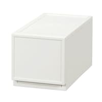 �i�d�i�A�X�e�[�W�@���[�P�[�X�@�`�F�X�g�@�t�@�{�[���k�[���H�@�r�P�W�O�@���P�W�~���s�R�U�~�����P�W�D�R�����@�z���C�g�@���Q�ȏォ�璍���\�i�̔����i�͂P�P�ʂ̉��i�j