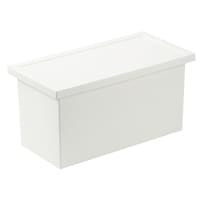 idiAXe[W@[{bNX@t@{[k[H@bcEcucP[X@{bNX@r@PW~sRU~PWDR@zCg@Rȏォ璍\i̔i͂PPʂ̉ij