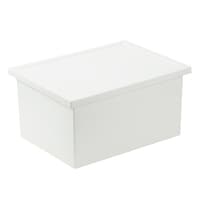 idiAXe[W@[{bNX@t@{[k[H@cucP[X@{bNX@l@QV~sRU~PWDR@zCg@Qȏォ璍\i̔i͂PPʂ̉ij