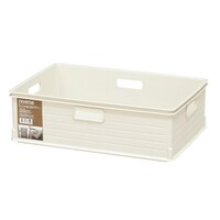 idiAXe[W@[{bNX@J[{bNXp@PQ@AC{[@Sȏォ璍\i̔i͂PPʂ̉ij