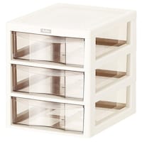 �i�d�i�A�X�e�[�W�@���^�[�P�[�X�@�`�o�@�`�S�Ή��@�[�^�@�R�i�@�A�v���X�@���Q�V�~���s�R�S�D�T�~�����R�P�D�Q�����@�A�C�{���[�@���Q�ȏォ�璍���\�i�̔����i�͂P�P�ʂ̉��i�j