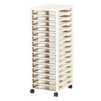 idiAXe[W@ރP[X@tAP[X@AvX@aS@^@PTi@RQDR~sSODU~XQDS@AC{[