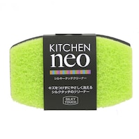 ���a�Y�Ɓ@�L�b�`���X�|���W�@�V���L�[�^�b�`�N���[�i�[�@�O���[���@���P�V�ȏォ�璍���\�i�̔����i�͂P�P�ʂ̉��i�j