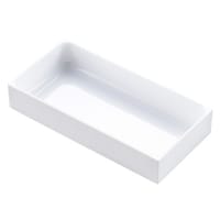 idiAXe[W@Jg[P[X@Lb`[g[@Jg[g[@l@zCg@Uȏォ璍\i̔i͂PPʂ̉ij